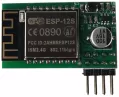 Module WIFI ESP-12S WZ6008